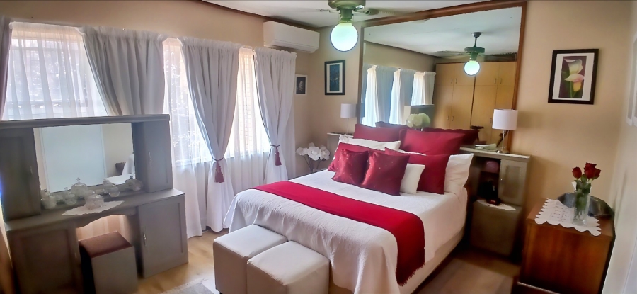 2 Bedroom Property for Sale in Westdene Free State